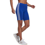 Dámske šortky adidas Essentials 3-Stripes Bi W H07767 XS