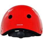 Prilba Roces Aggressive 300756 001 S