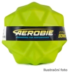 Spin Master AEROBIE - Sonic Bounce
