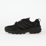 Tenisky adidas Terrex Skychaser Core Black/ Core Black/ Carbon EUR 42 2/3