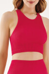 HALTER RIB