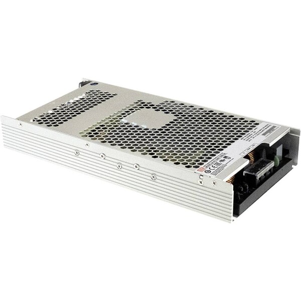 MEAN WELL UHP-1500-24 spínaný zdroj 28.8 V/DC 62.5 A 1500 W; UHP-1500-24