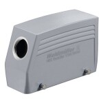 Weidmüller HDC 64D TSBU 1M25G 1786780000 puzdro konektora 1 ks; 1786780000