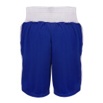 Pánske boxerky ADIBTS02 - Adidas XS