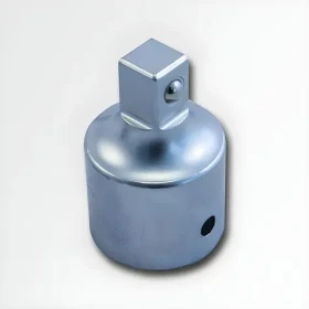 Honiton H640 / Redukcia / 3/4" na 1/2" / 56 mm (H-640)