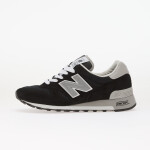 Tenisky New Balance 1300 Made In USA Black EUR 43