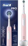 Oral-B Pro Series Pink