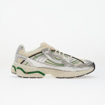 Tenisky Under Armour Sola Beige/ Green EUR 9.5