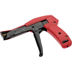 Cimco Cimco Werkzeuge Kliešte na sťahovaice pásky; 101930