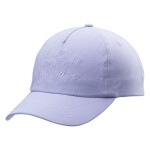 Aquawave Camro Wmns Baseball Cap W 92800596221 NEPLATÍ