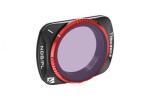 Freewell šedý polarizačný ND8/PL filter pre DJI OSMO Pocket 3 (FW-OP3-ND8/PL)