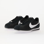Tenisky Nike Cortez Txt Black/ White EUR 42.5