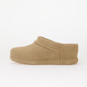 Tenisky UGG W Enwrap Clog Mustard Seed EUR 38