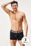 PACK Boxerky Calvin Klein Intense Power