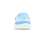 Crocs InMotion Clog Blue Calcite AD papuče 42 EUR