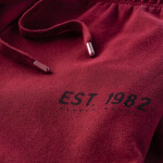 Magnum magnum liben M nohavice 92800329719 evil cena M