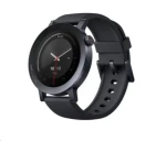 Nothing CMF Watch 3 Pre Dark Grey / Chytré hodinky / 1.43 "/ AMOLED / IP68 / Android (A10700020)