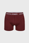 PACK boxeriek JACK AND JONES Friday