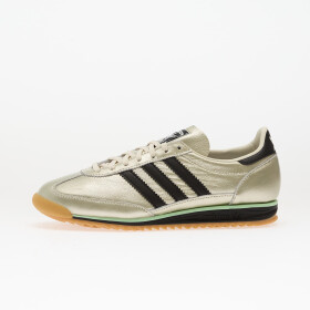 Tenisky adidas SL 72 Og W Off White/ Core Black/ Gum1 EUR 42