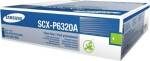 Samsung SCX-P6320A Black Originál (92081)