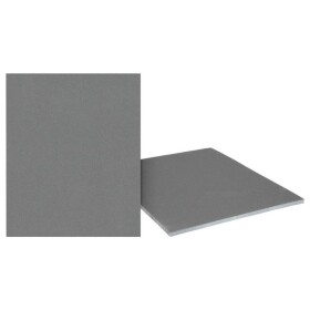 Bosch Accessories 2608623337 2608623337 brúsny papier 1 sada; 2608623337