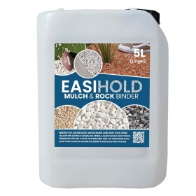 Granulati Zandobbio EASIHOLD 5 l - spojivo na kamene