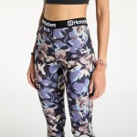 Kalhoty Horsefeathers Mirra Pants Flowers L