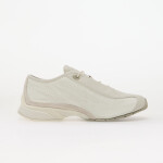 Tenisky adidas x Arte Antwerp F50 Motion Crinkle Nylon Core White/ Core White/ Core White EUR 41 1/3