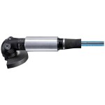 PFERD TOOLS PWA 11/120 RS 80115023 Vreteno robota 1 ks; 80115023