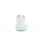 Topánky Vivobarefoot GEO COURT III W bright white 38 EUR