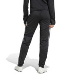 Nohavice adidas Tiro 24 Winter W IX7887 women L (173 cm)
