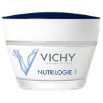 VICHY Nutrilogie 1 denný krém 50 ml