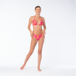 Martes Lady Feni Top W Plavky 92800656614 dámske L