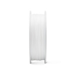 HIPS filament prírodný 1,75 mm Fiberlogy 850 g