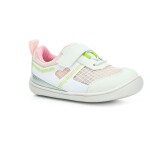 Little Blue Lamb LBL Bodyguard Pink BB25293-PK (BB new) barefoot tenisky 22 EUR