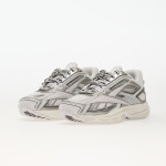 Tenisky Reebok Premier Road Ultra White Metallic EUR 45