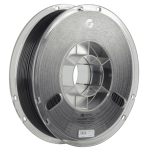 VZORKA 20 METROV - PolyMide CoPa Nylon filament čierny 1,75 mm Polymaker