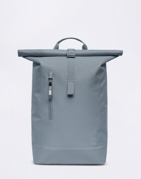 Got Bag Rolltop Lite 2.0 Monochrome marlin