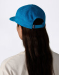 Patagonia Corduroy Cap Kaleido Flowers: Shore Blue