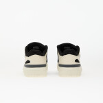 Tenisky adidas Forum2000 Off White/ Core Black/ Grey Six EUR 39 1/3