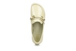 Shapen Versa Beige regular barefoot mokasíny 39 EUR