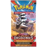 Pokémon TCG: SV03 Obsidian Flames - Booster