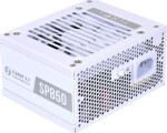 Lian Li SP850 (SP850W)