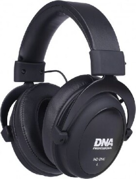 DNA DNA HD ONE