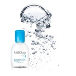 BIODERMA Hydrabio H2O