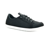 Xero shoes Dillon black kids barefoot boty 30 EUR