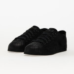 Tenisky Y-3 Nizzastar Lo Black/ Black/ Black EUR 44