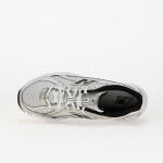 Tenisky New Balance 740 White/ Silver Metallic/ Navy EUR 44.5