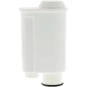 Scanpart SCA2790000865 / Vodný filter / pre kávovary Philips Saeco, Gaggia, Lavazza (4012074053062)