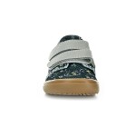 Jonap B7 smile barefoot tenisky 27 EUR